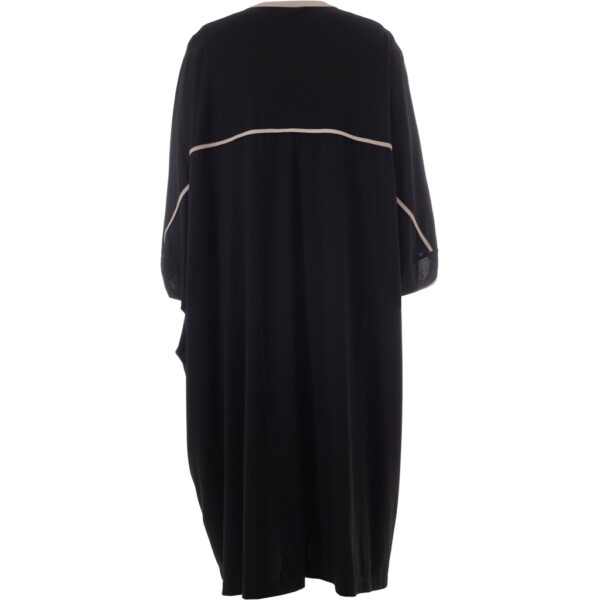Gozzip - Jente cardigan - Afbeelding 2