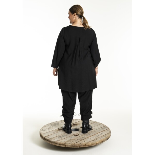 Gozzip - Jente cardigan - Afbeelding 5