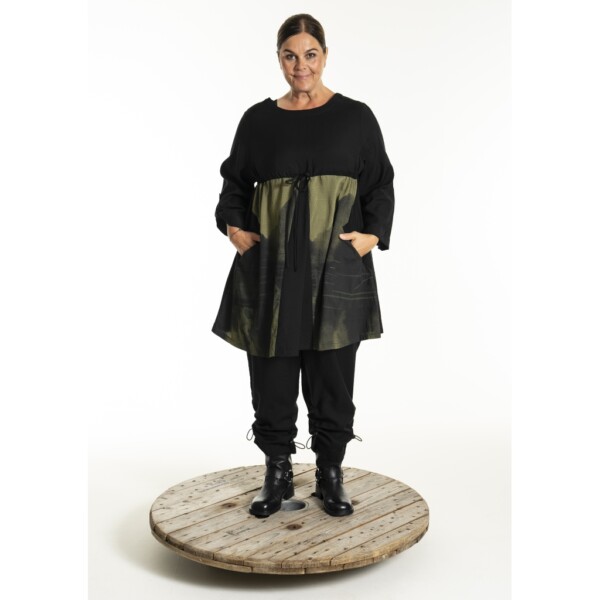 Gozzip - Klarissa tunic - Afbeelding 2