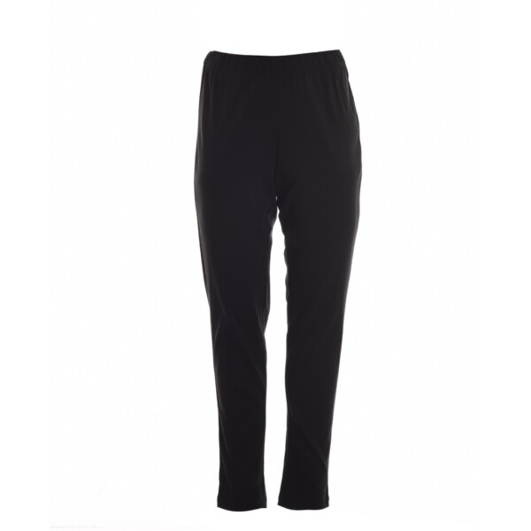 Gozzip - Clara legging - zwart