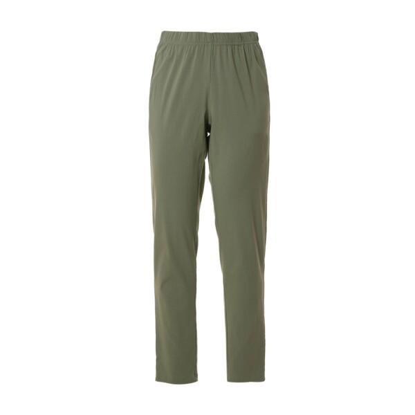 Gozzip - Clara legging - khaki