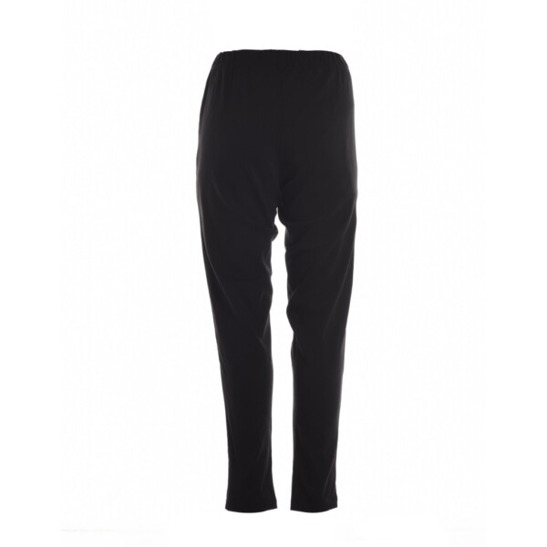 Gozzip - Clara legging - zwart - Afbeelding 2