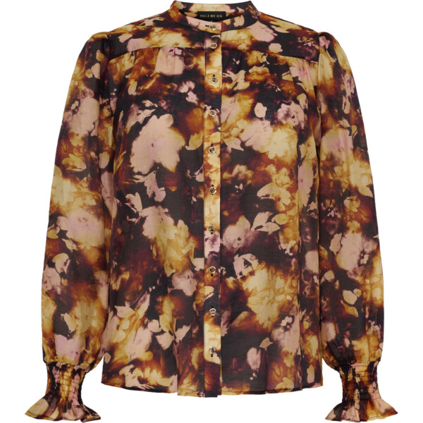 NO1 by Ox - blouse