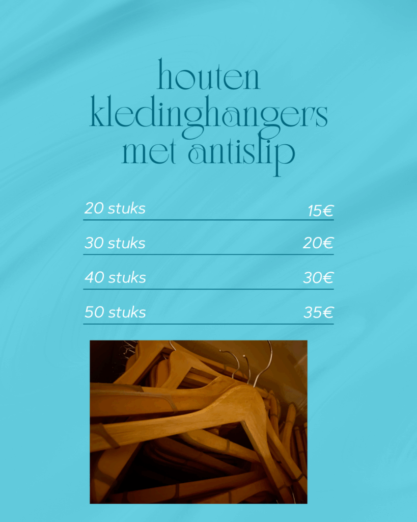 Beige Simple Business Opening Hours Instagram Post (6)