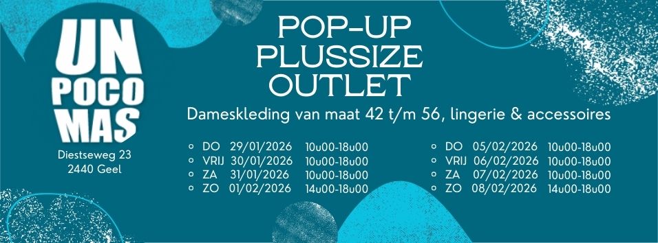 pop-up outlet (1)